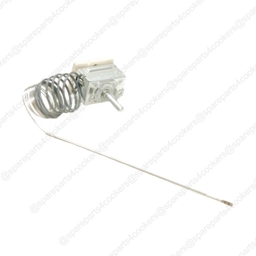 Rangemaster oven thermostat - rangemaster,