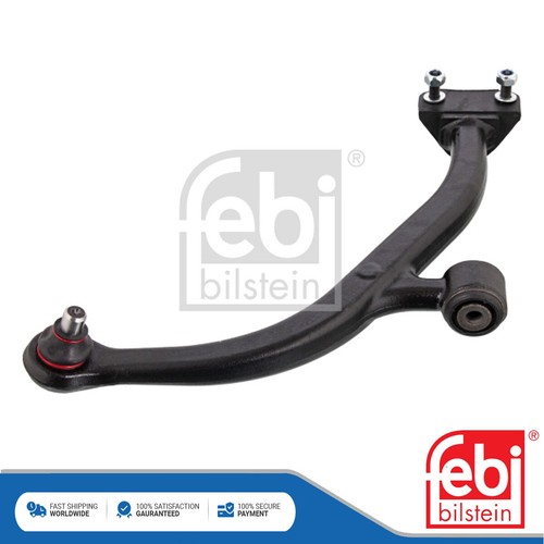 Fits peugeot 106 citroen - peugeot,