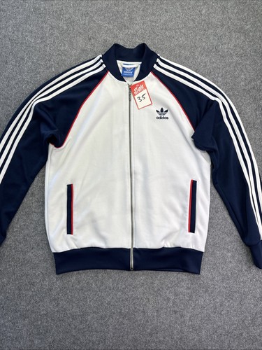 Retro adidas full - adidas,