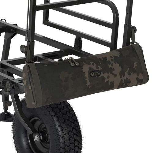 Carp porter basic front - carp,
