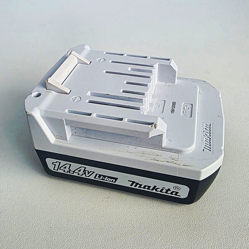 Makita series bl1413g 4v - bl1413g, 14.4v