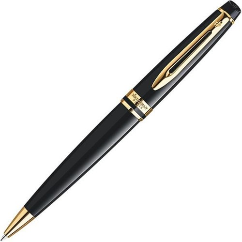 Mint waterman expert - waterman,