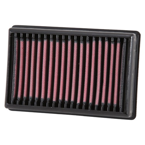 Performance air filter - k&n,