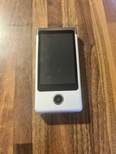 Sony Bloggie MHS-TS20/S 8 GB Camcorder