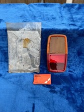 Bedford CF Mk1 REAR LIGHT