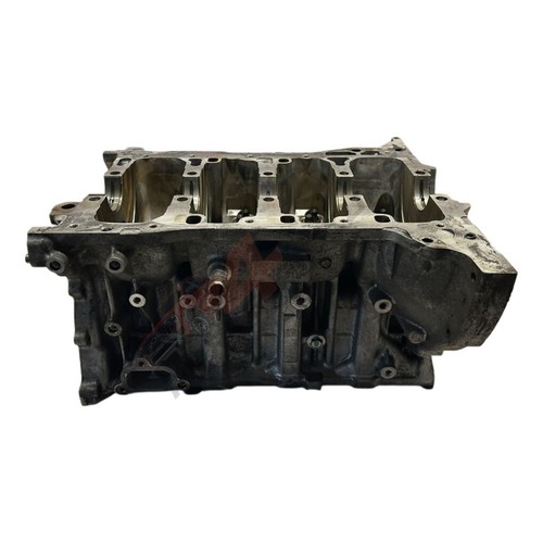 Mitsubishi l200 4n14 engine - mitsubishi,