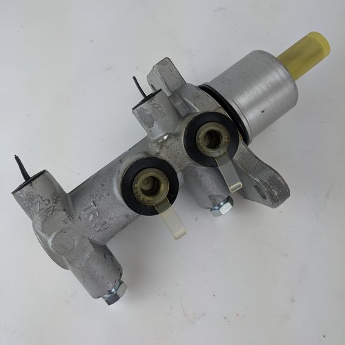 Vauxhall opel vivaro a brake - a,
