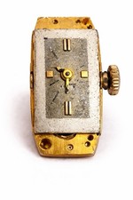 ✨ Rare Ventura By Wyler