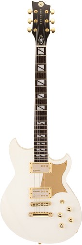 Reverend kyle shutt signature - reverend,