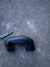 Genuine Honda Marine