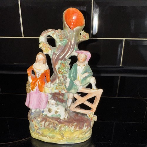 Antique victorian - antique,