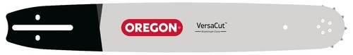 Oregon 163vxlhd025 guide - oregon,