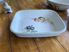 Vintage Marks & Spencer St