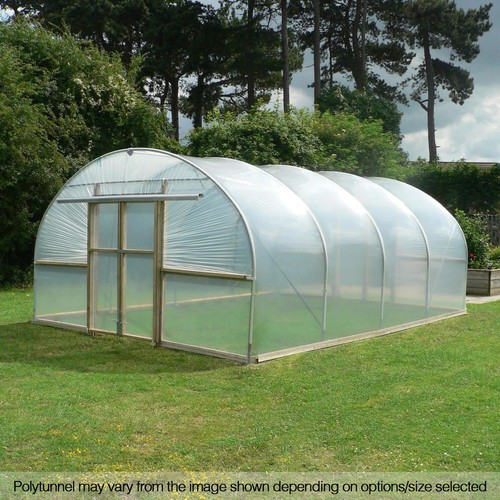 12ft wide poly - wide, domestic