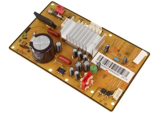 Genuine samsung pcb - genuine,
