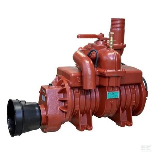 8000l vacuum pump mec 8000 - pump,
