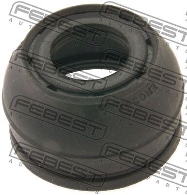 New repair kit - repair, for