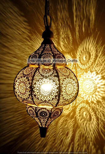 Modern turkish hanging - modern,