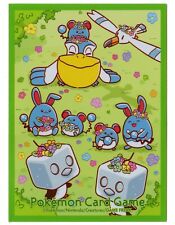 Flower Crown & Marills