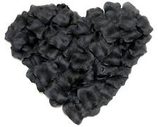 Rose Petals Flower Wedding Engagement Confetti Party Table Decoration UK SELLER