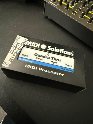 Midi solutions quadra thru - thru, v2