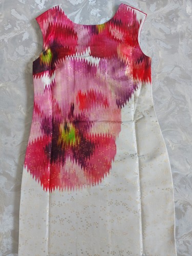 Ted baker ladies - ted, expressive