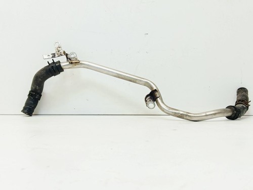 Lexus 400 1997 - ls, petrol