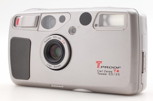 All works near - works, kyocera