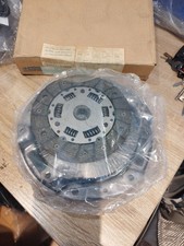 Genuine Nissan Micra K10 3