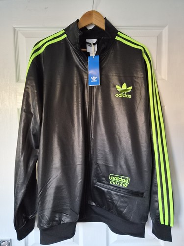 Men adidas originals chile - men's,