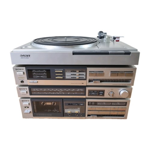 Sony fx33 tape - tc-fx33,