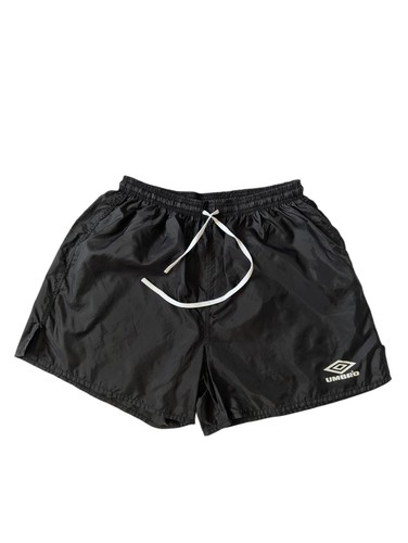 Vintage umbro 90s - vintage, nylon