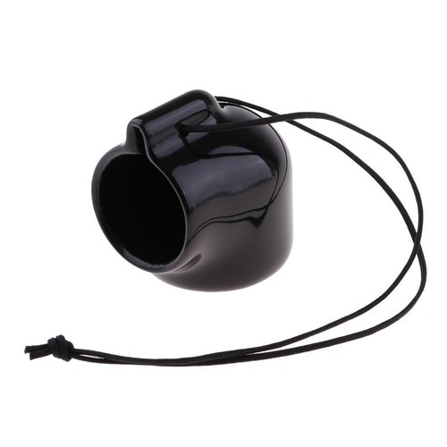 York tank cap - tank, cover