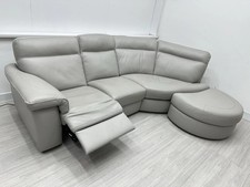 Natuzzi Editions 'Brivido' 4-5