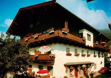 Piesendorf Pinzgau AT