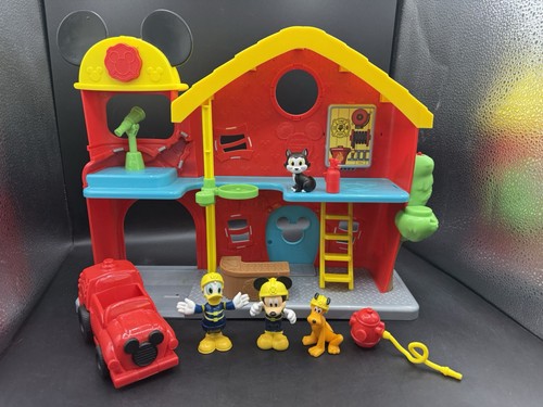 Rare disney mickey mouse - mickey,