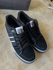 Famous Stars And Straps OG Low