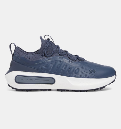 Under armour men - ua, ua