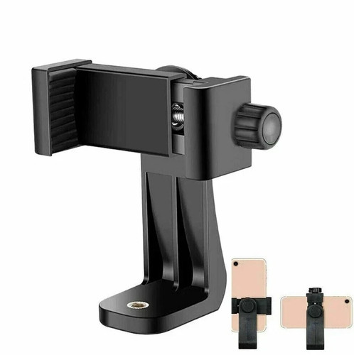 Universal smartphone tripod - universal,
