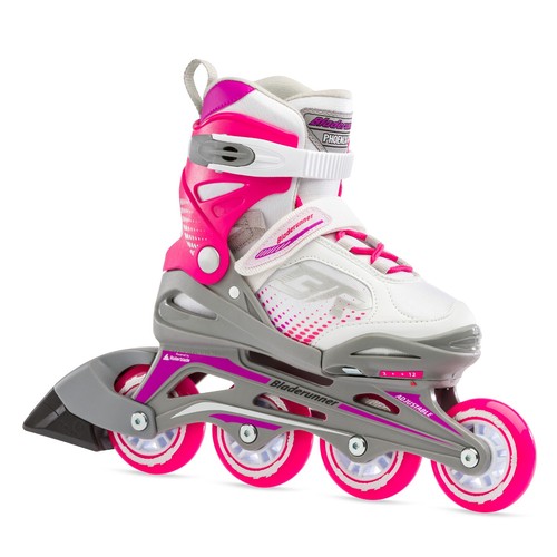 Bladerunner rollerblade - bladerunner, by