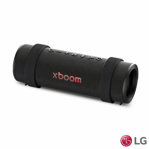 Xboom grab will - lg, will.i.am