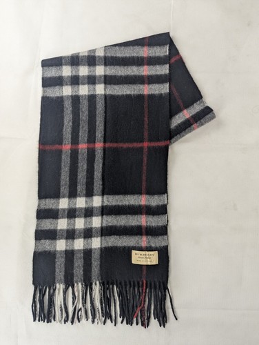 Burberry london england - london,