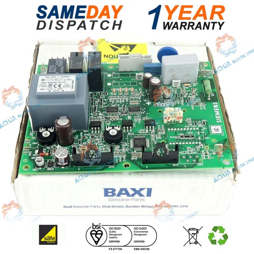Baxi duotec combi 28he - combi, &