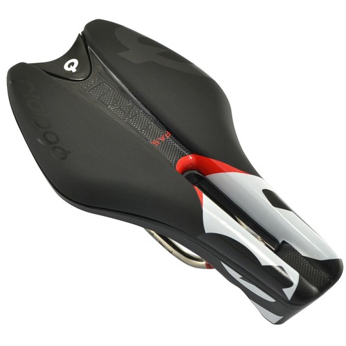 Prologo gale pas saddle - prologo,
