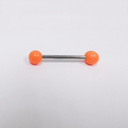 Tongue bars bar surgical - bars,