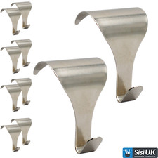 Picture Rail Hooks Moulding