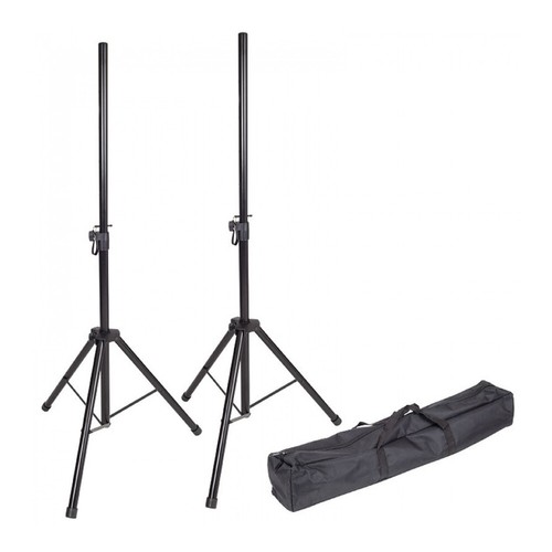 Kinsman kss08 pair standard - kss08, pa