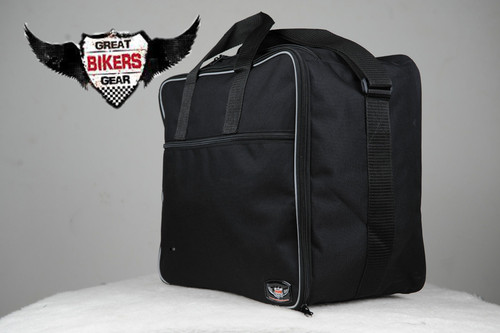 Inner liner bag luggage - , to