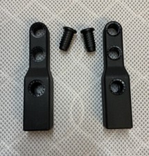 Genuine Lascal Buggy Board