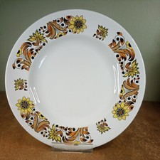 Vintage 1960s, Barker Bros